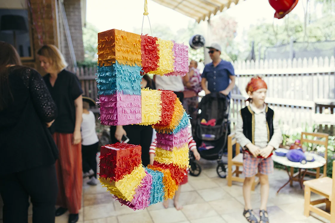 Darcy's 5th Birthday 2017-37 copy.jpg