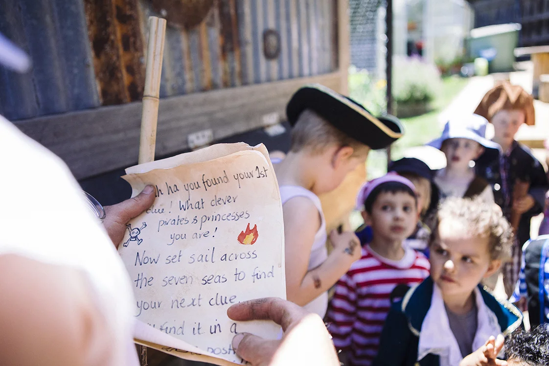 Darcy's 5th Birthday 2017-66 copy.jpg