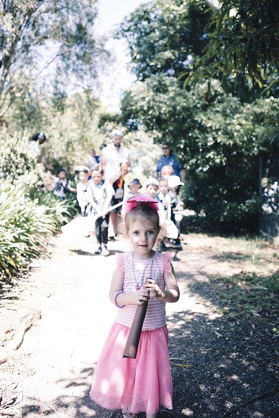 Darcy's 5th Birthday 2017-82 copy.jpg