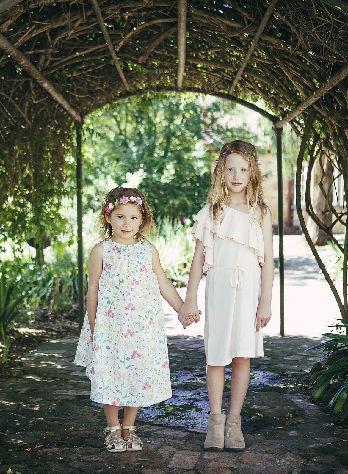 Hawking Family-8 copy.jpg