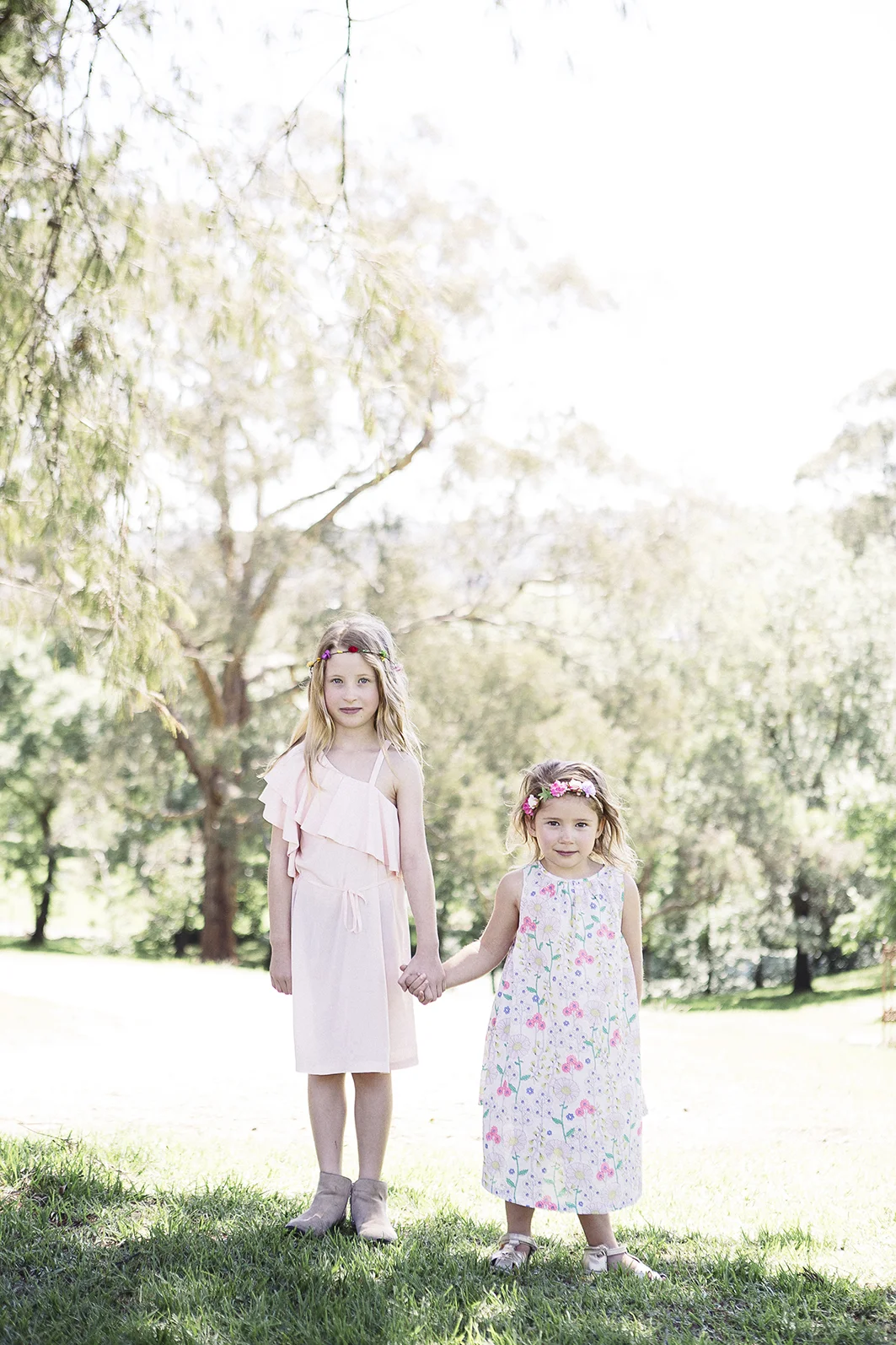 Hawking Family-27 copy.jpg