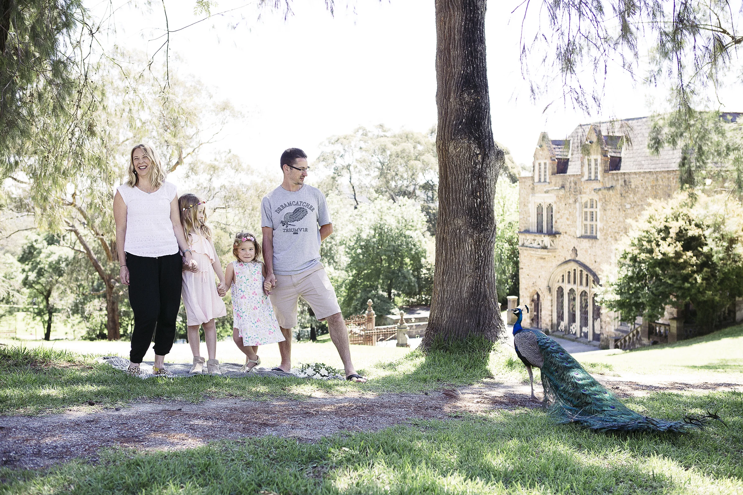 Hawking Family-45 copy.jpg