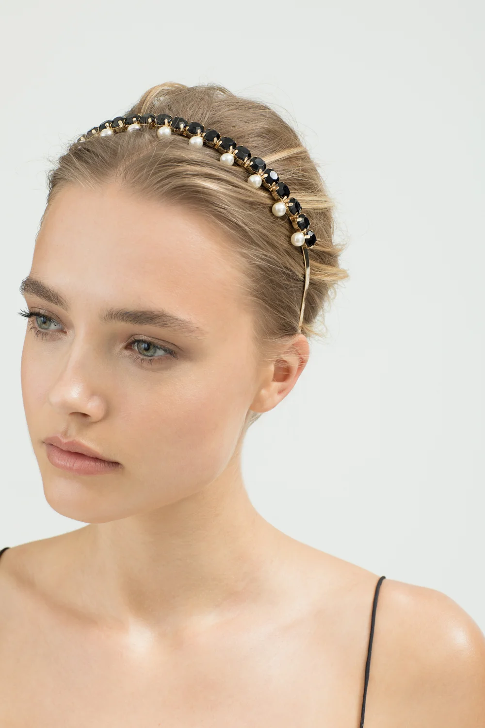 60215924 ~ Black Multi ~ 2.Collection.jpg