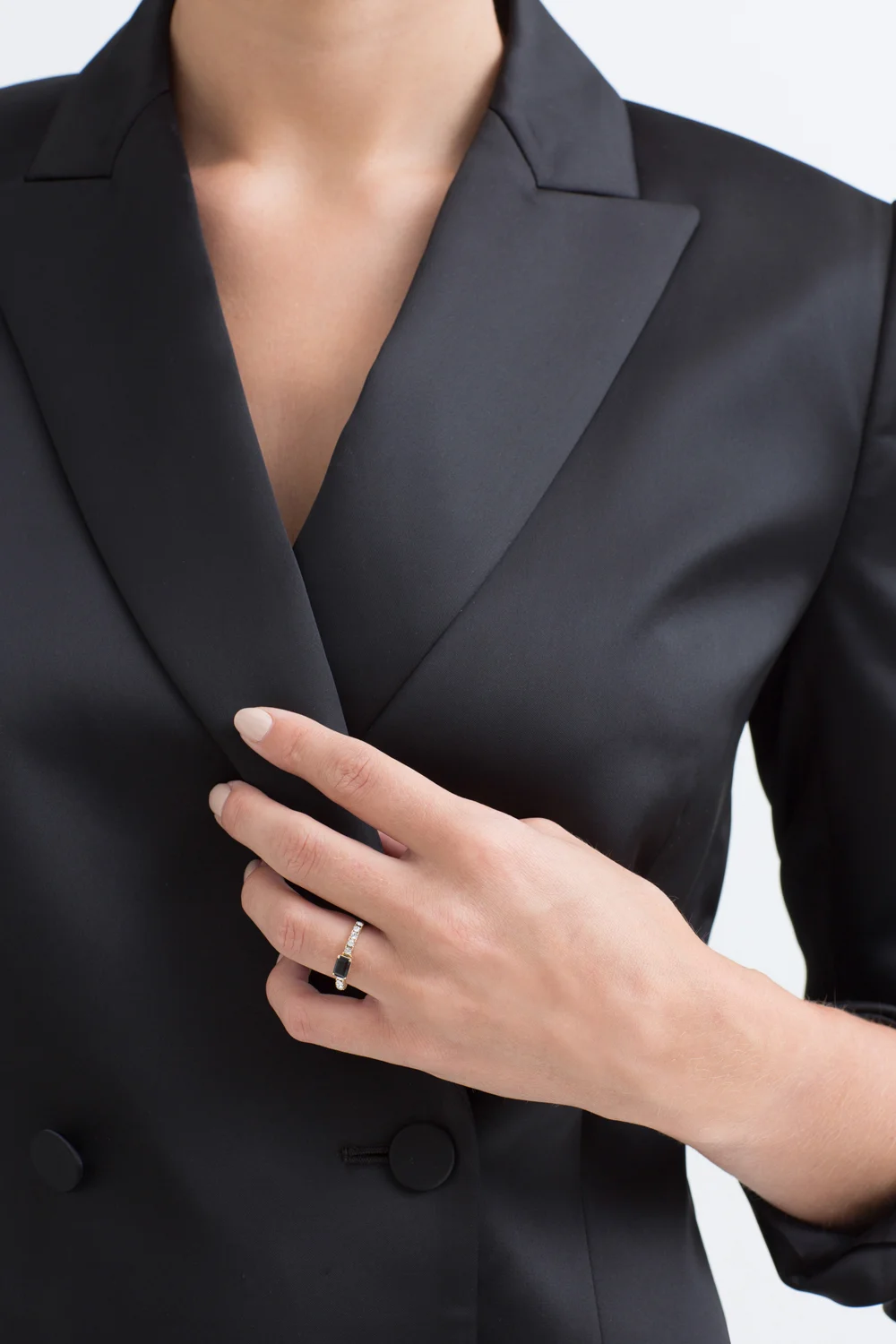 60211956 ~ Gold ~ 2.Collection.jpg