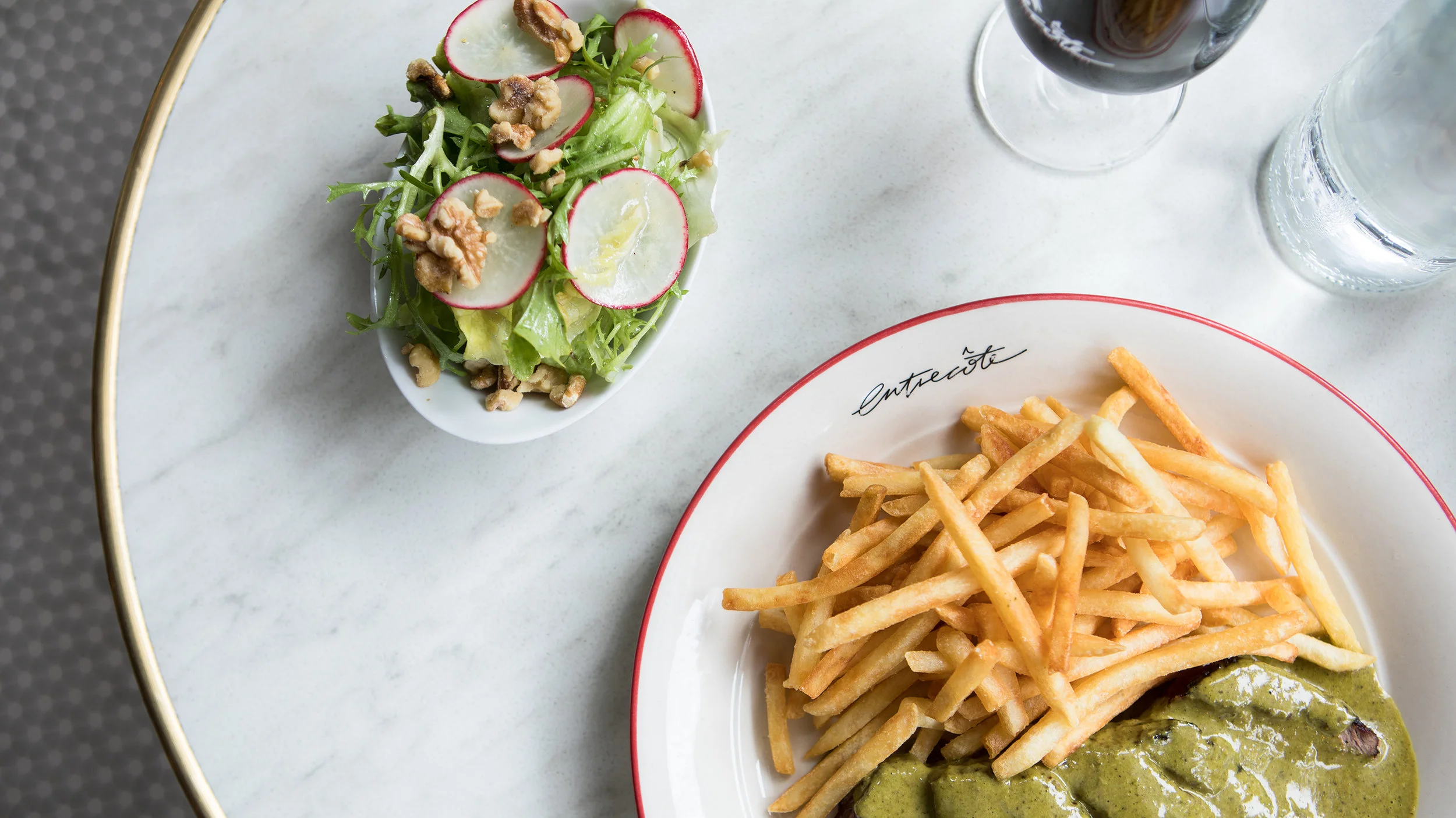 Blog Melb Resturants-23 copy.jpg