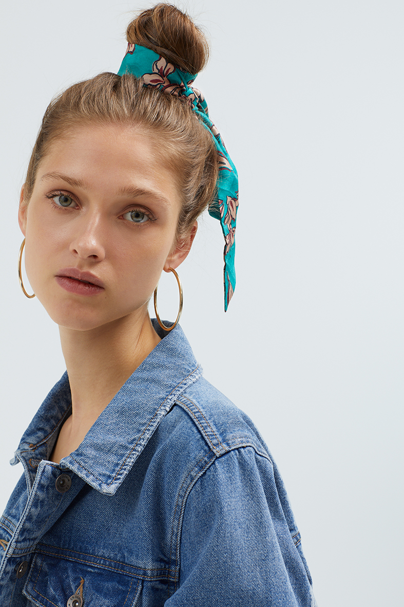 60231606 ~ Gold ~ 2.Collection copy.jpg