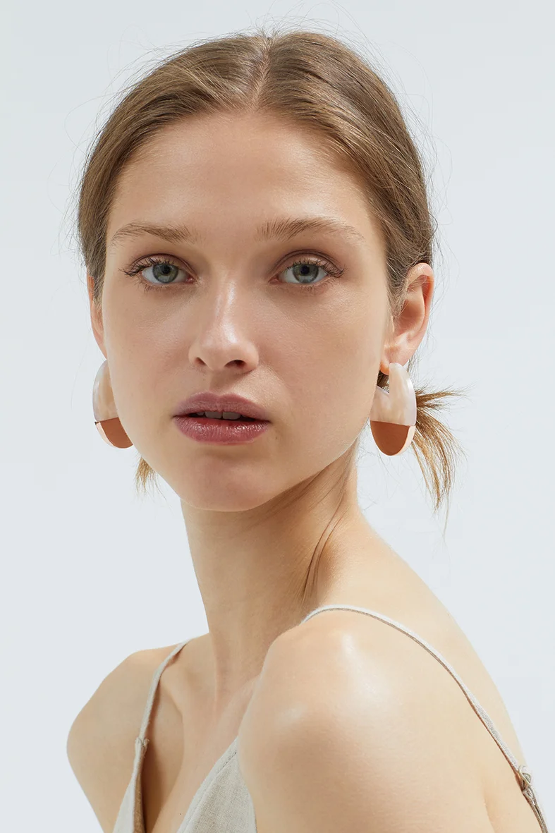 60231627 ~ BLUSH ~ 2.Collection copy.jpg