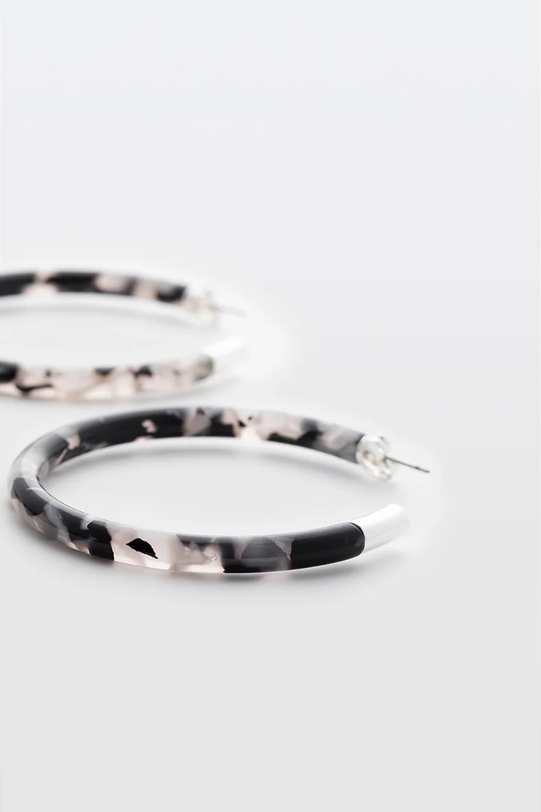 60231630 ~ Navy ~ 3.Detail 1 copy.jpg