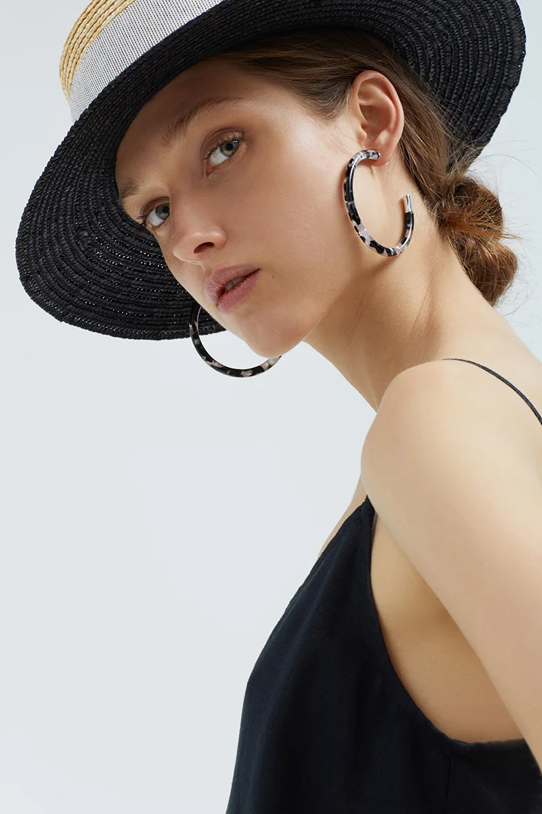 60231630 ~ Navy ~ 2.Collection copy.jpg