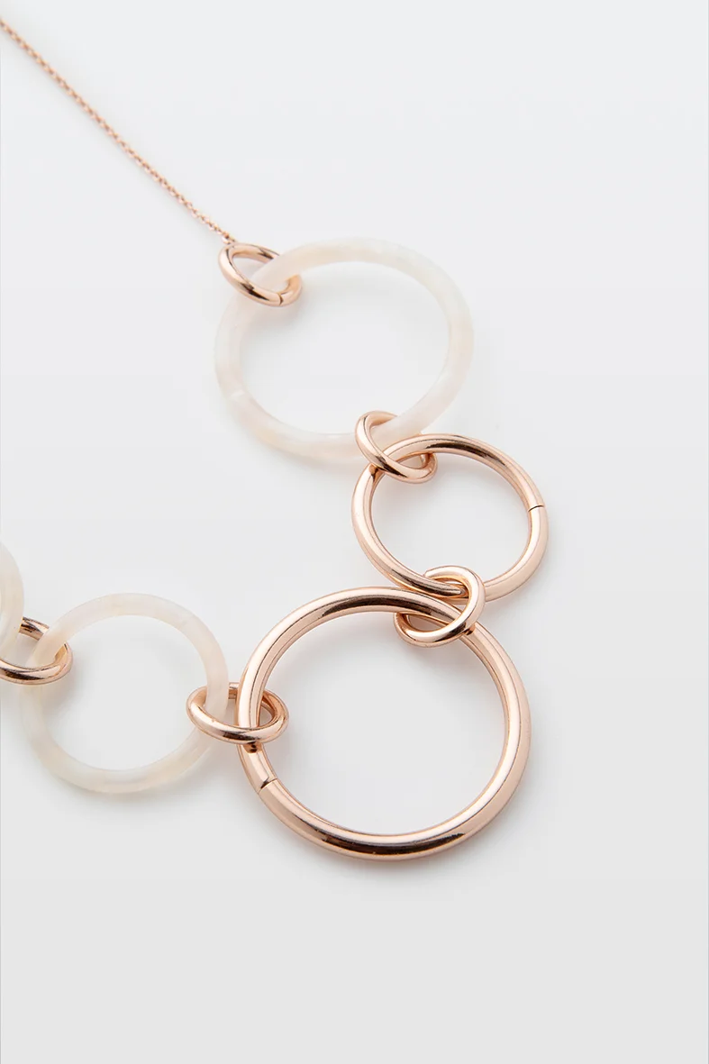 60231631 ~ BLUSH ~ 3.Detail 1 copy.jpg