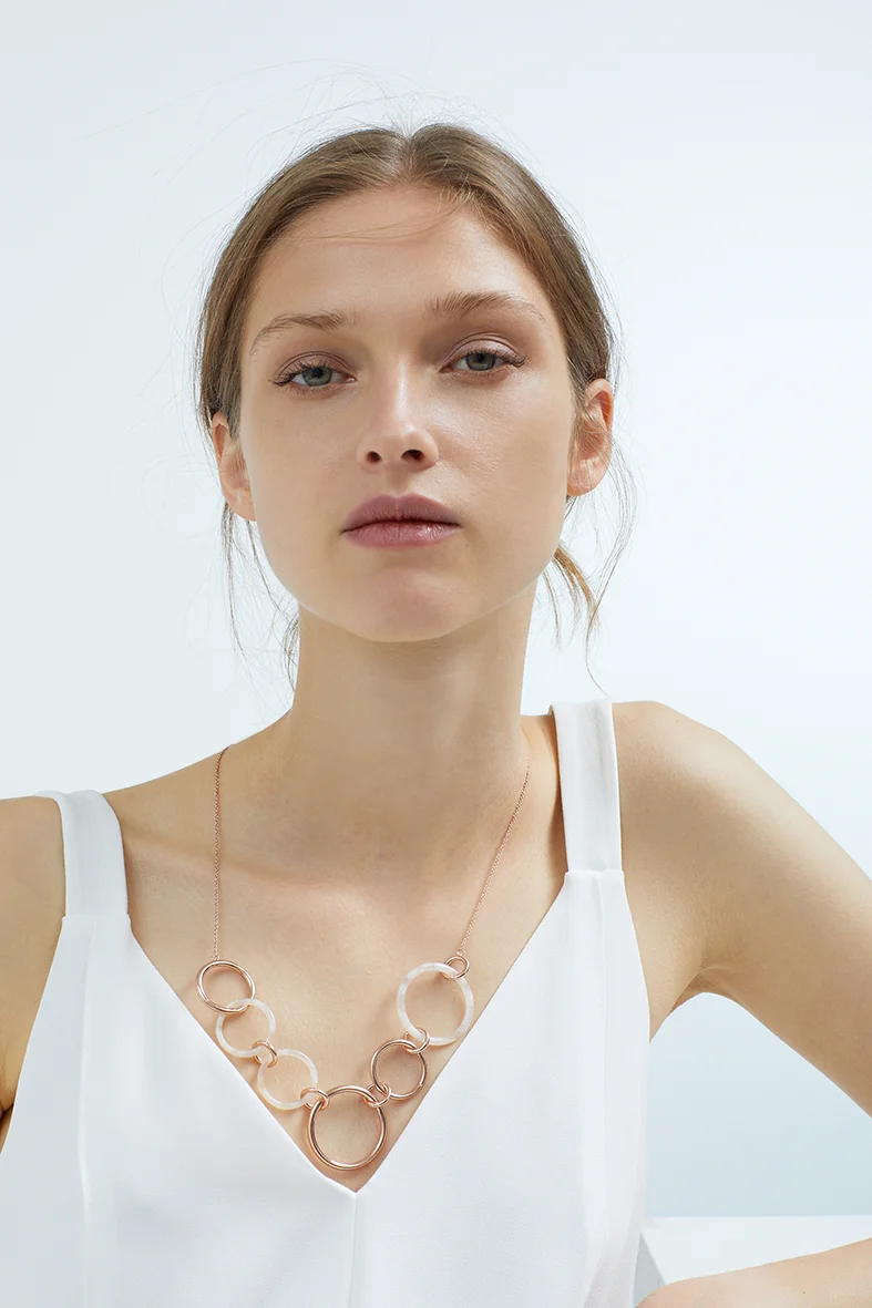 60231631 ~ BLUSH ~ 2.Collection copy.jpg