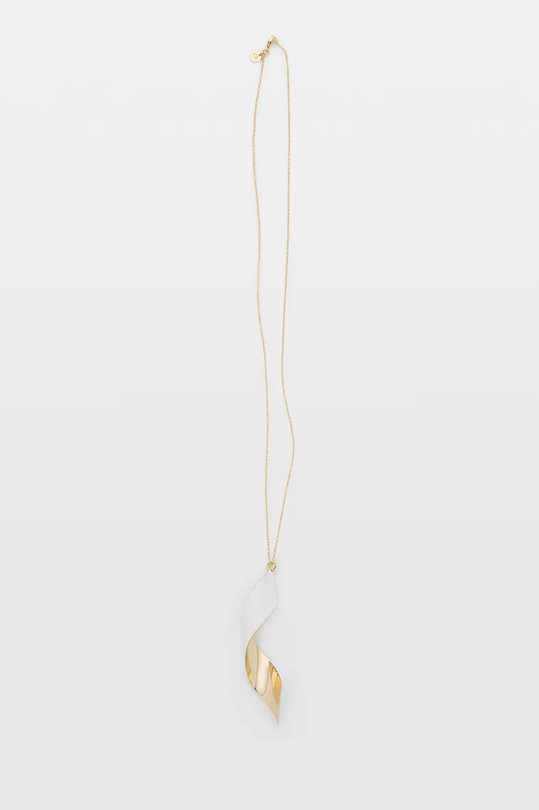 60215942 ~ White ~ 1.Front copy.jpg