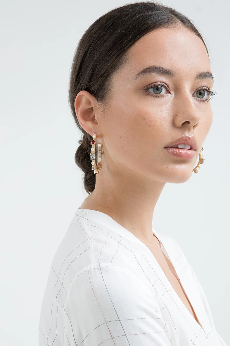 60216178 ~ Gold ~ 2.Collection copy.jpg