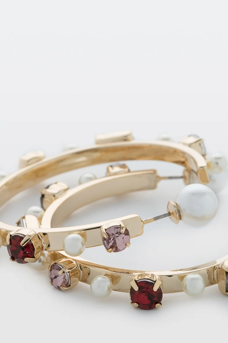 60216178 ~ Gold ~ 3.Detail 1 copy.jpg