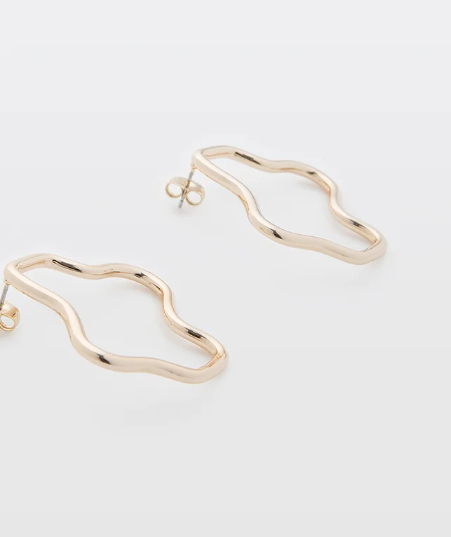 60216253 ~ Gold ~ 3.Detail 1 copy.jpg