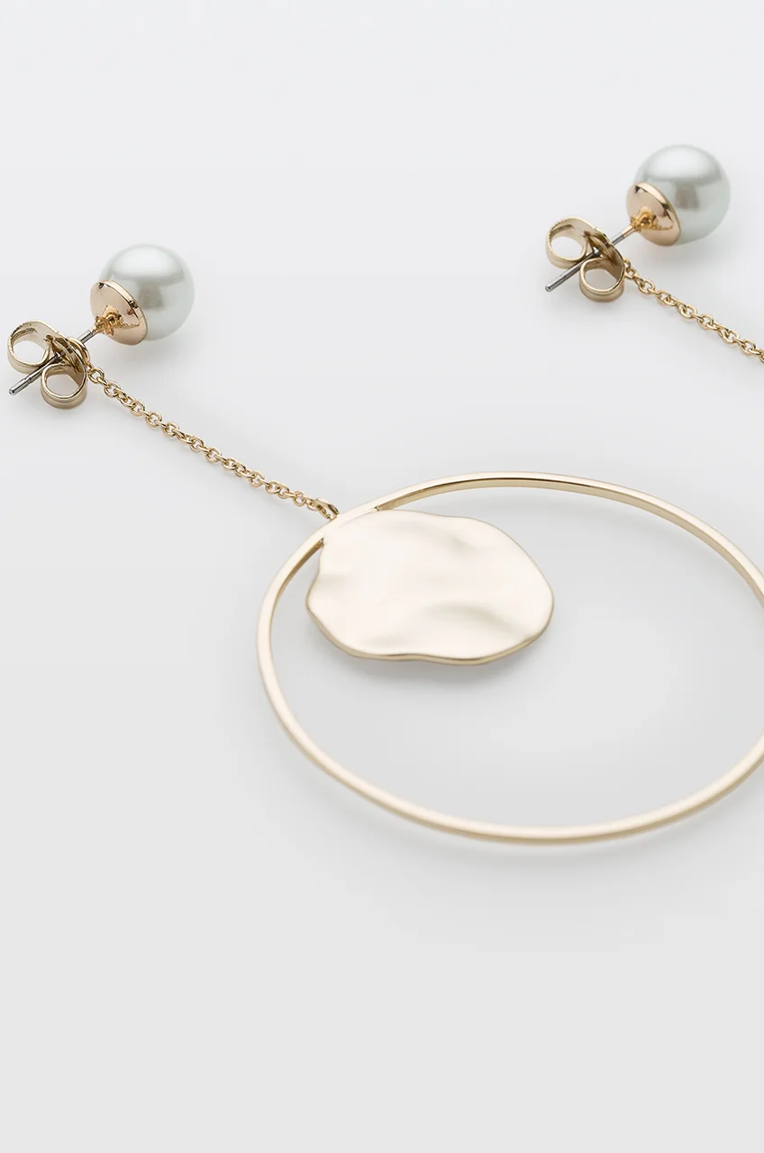 60227268 ~ Gold ~ 3.Detail 1 copy.jpg