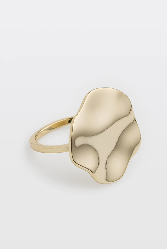 60230726 ~ Gold ~ 1.Front copy.jpg
