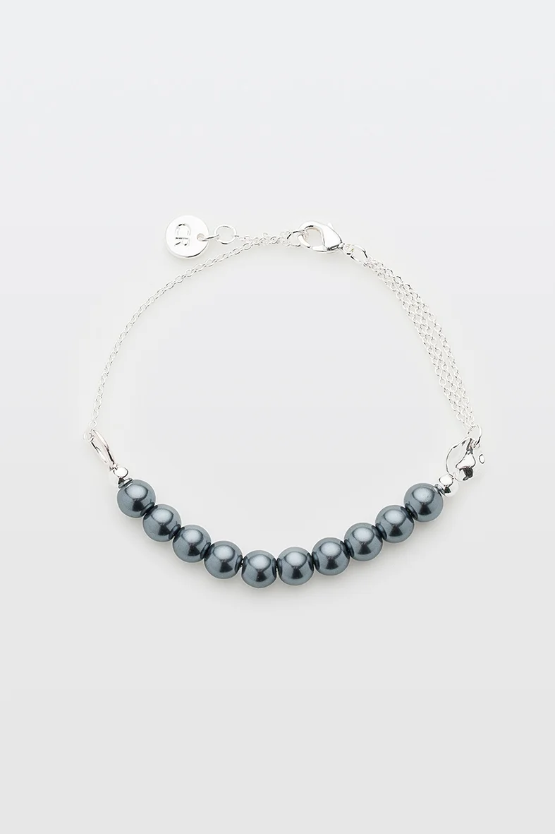 60227271 ~ Silver ~ 1.Front copy.jpg