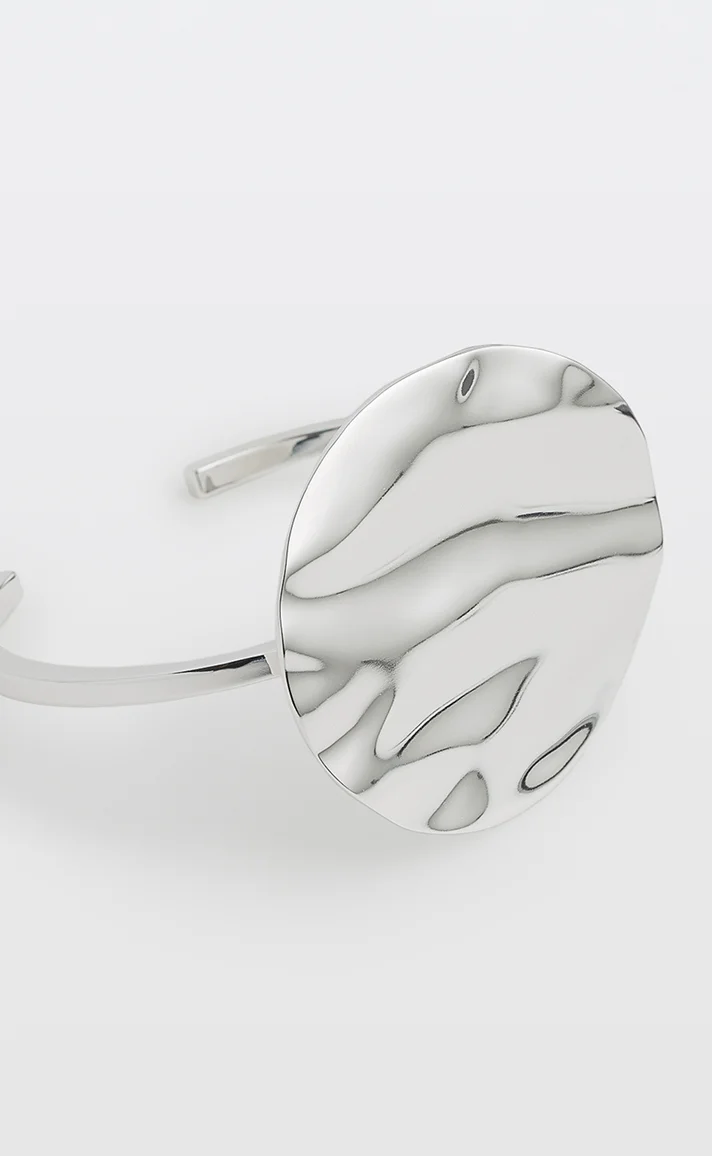 60229590 ~ Silver ~ 3.Detail 1 copy.jpg