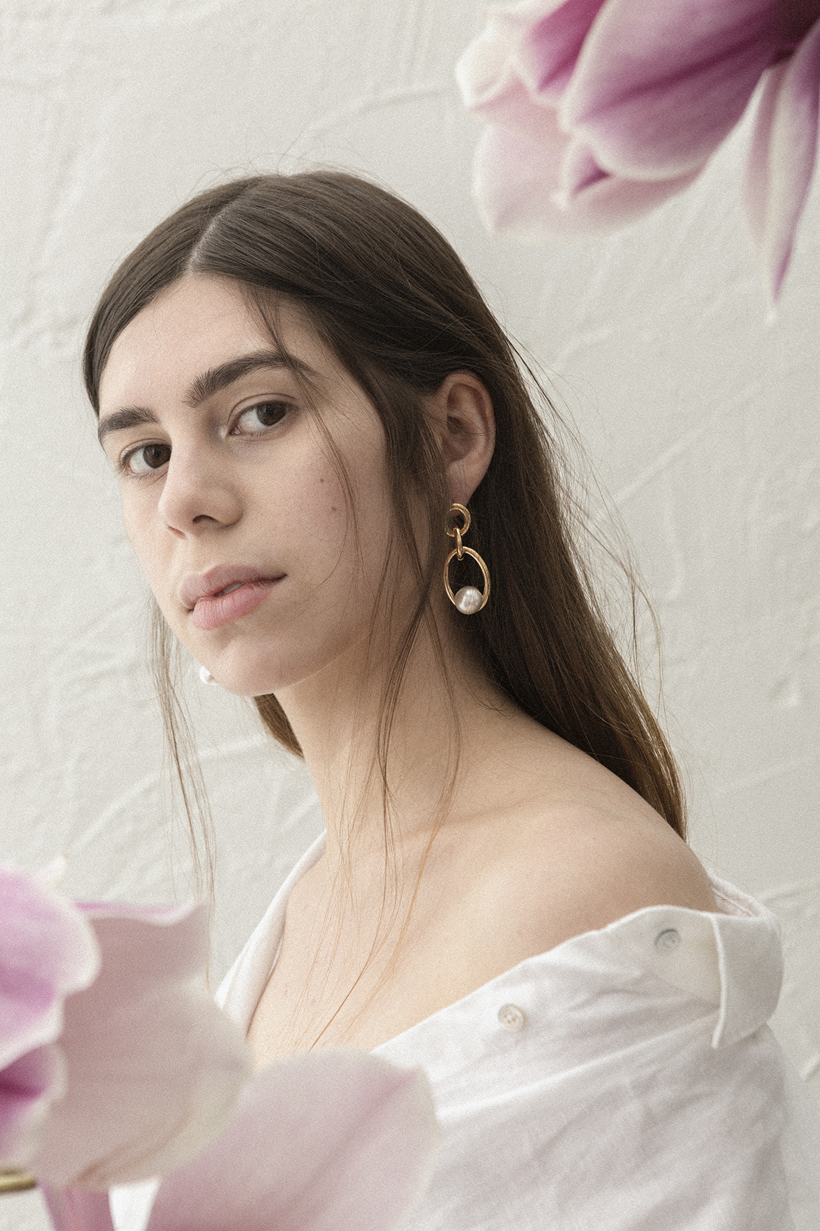 LONNI - Retail Campaign