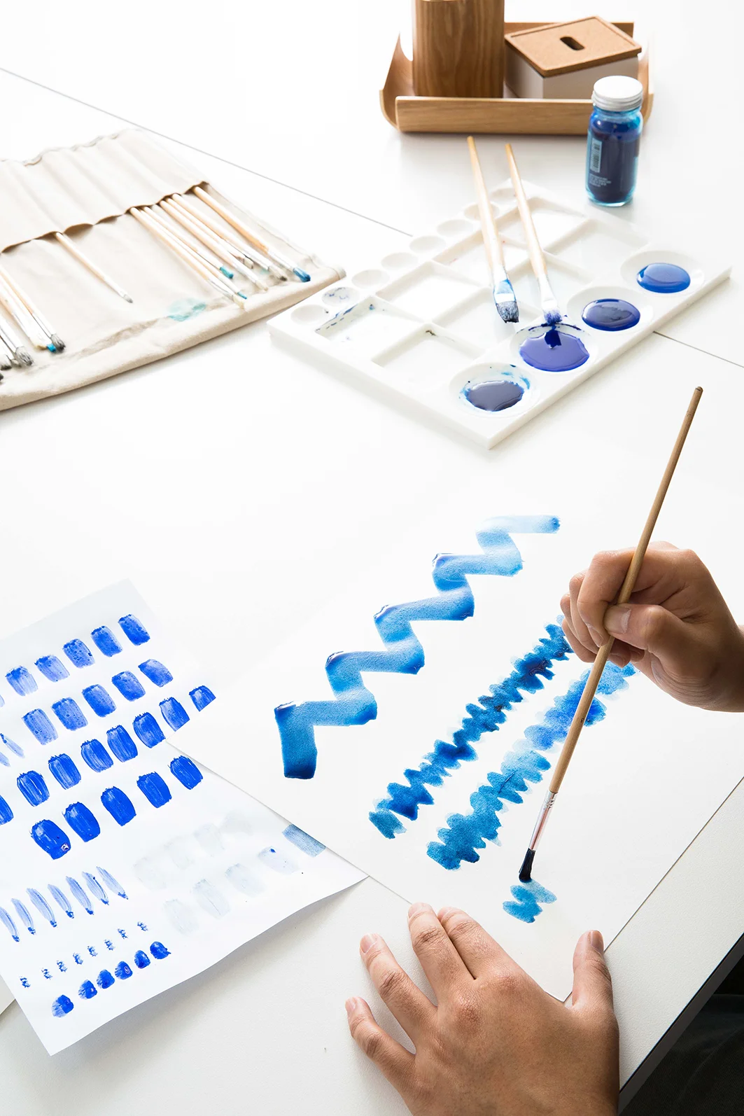 CRKW Designers-6 copy.jpg