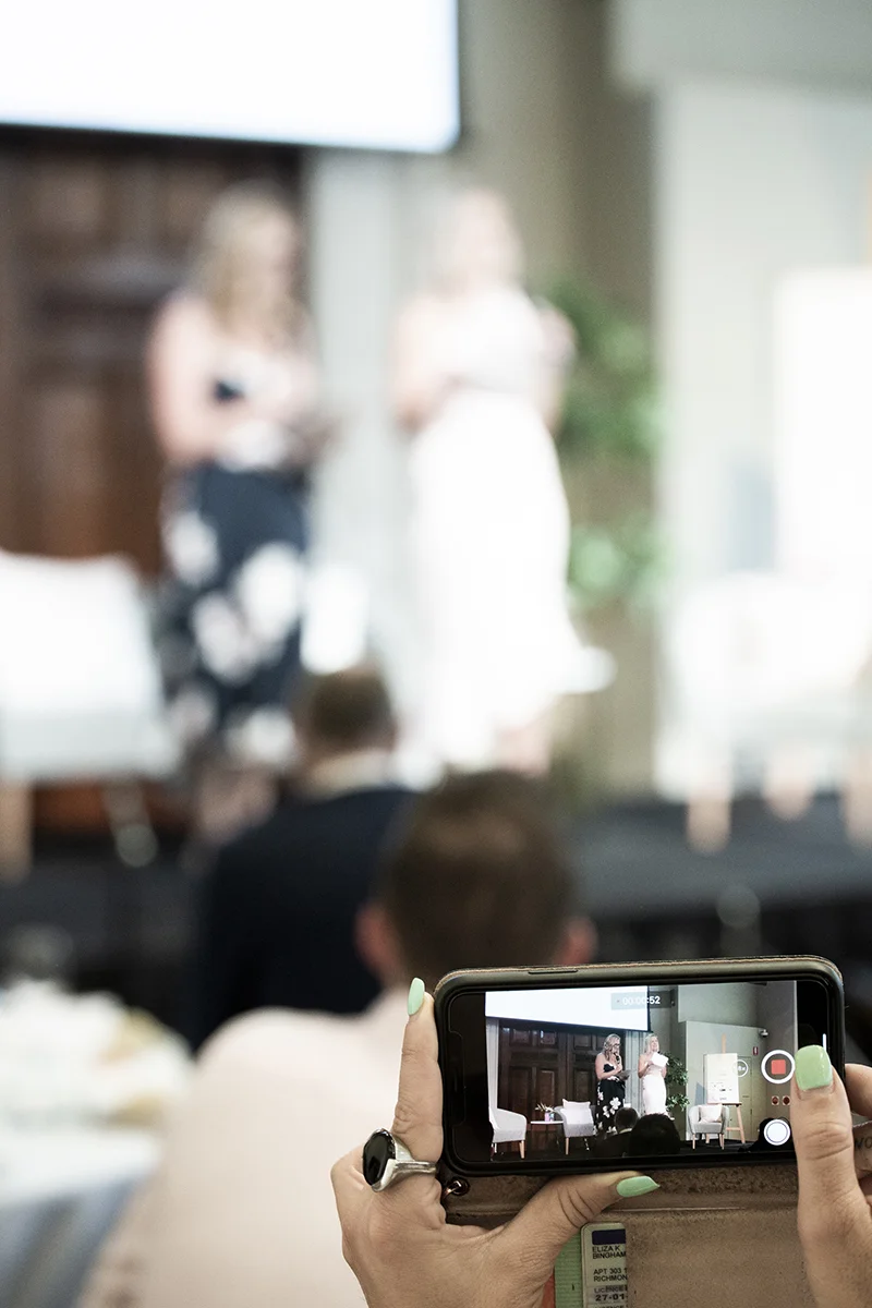 D74A0253 for web.jpg