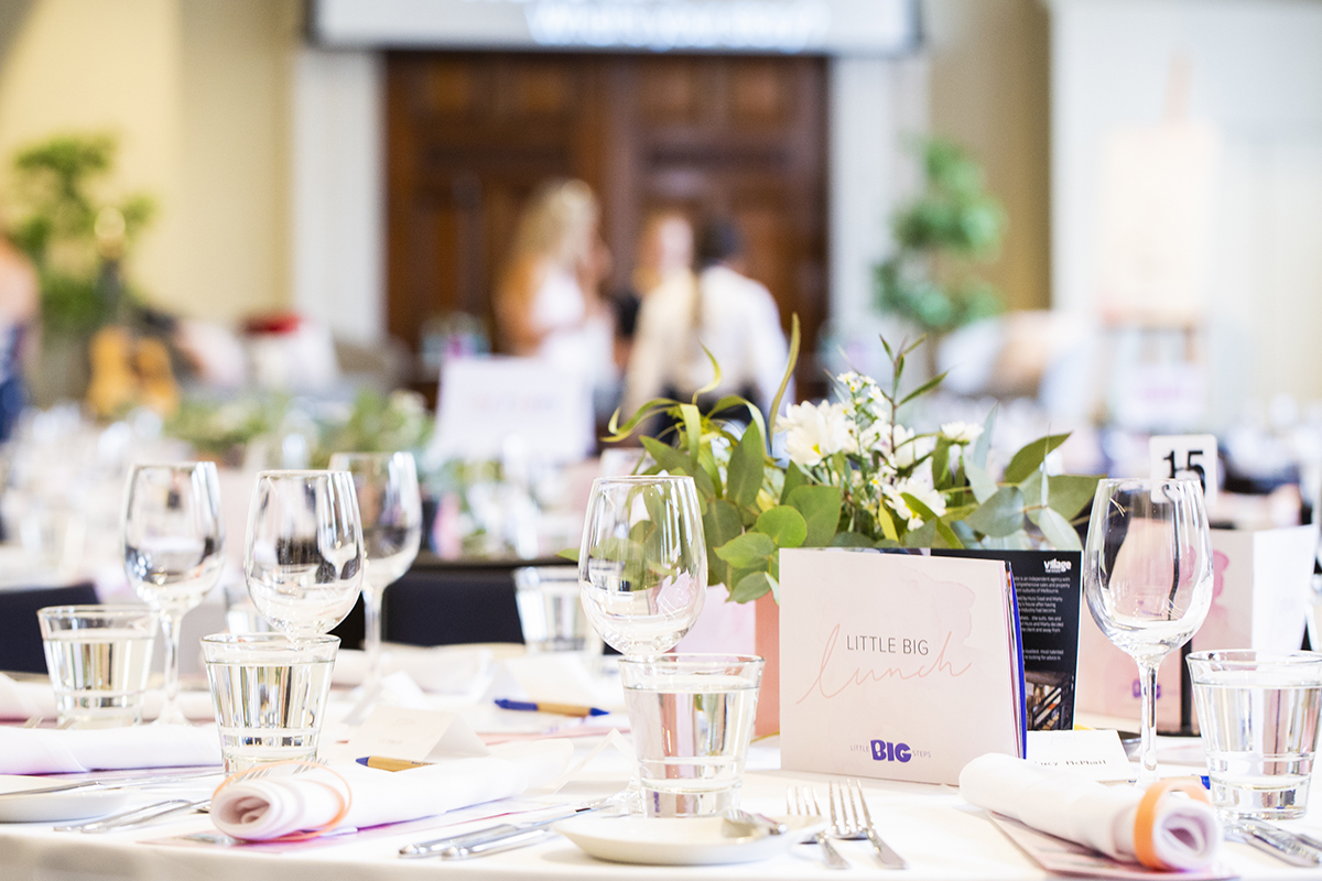 D74A9865 for web.jpg