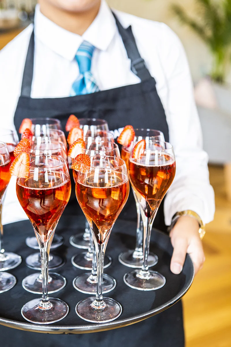 D74A9891 for web.jpg