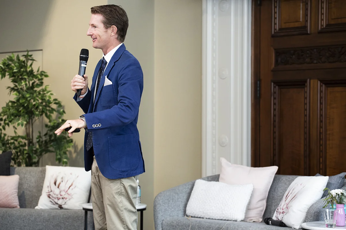 D74A0175 for web.jpg