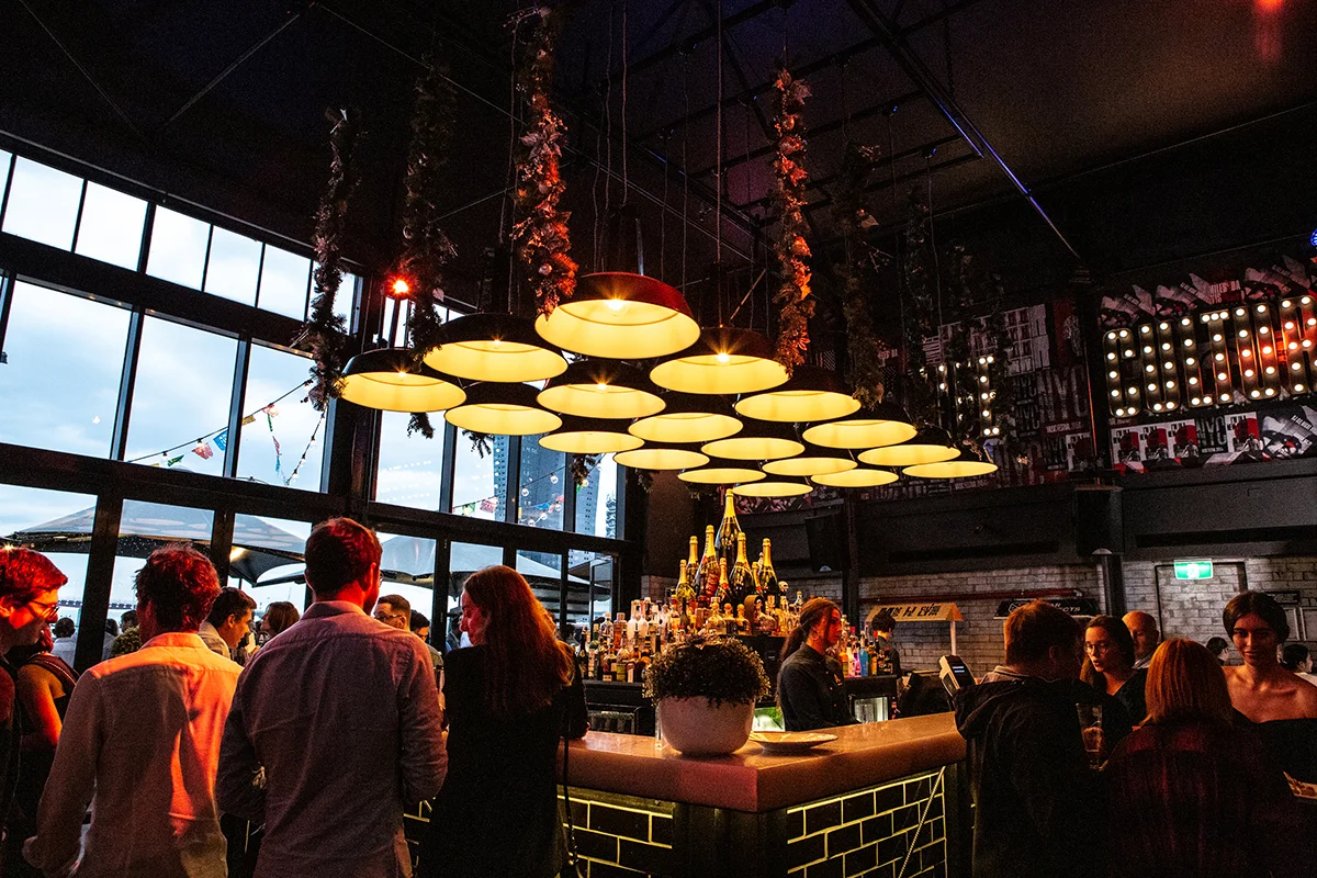 D74A0003 for web.jpg