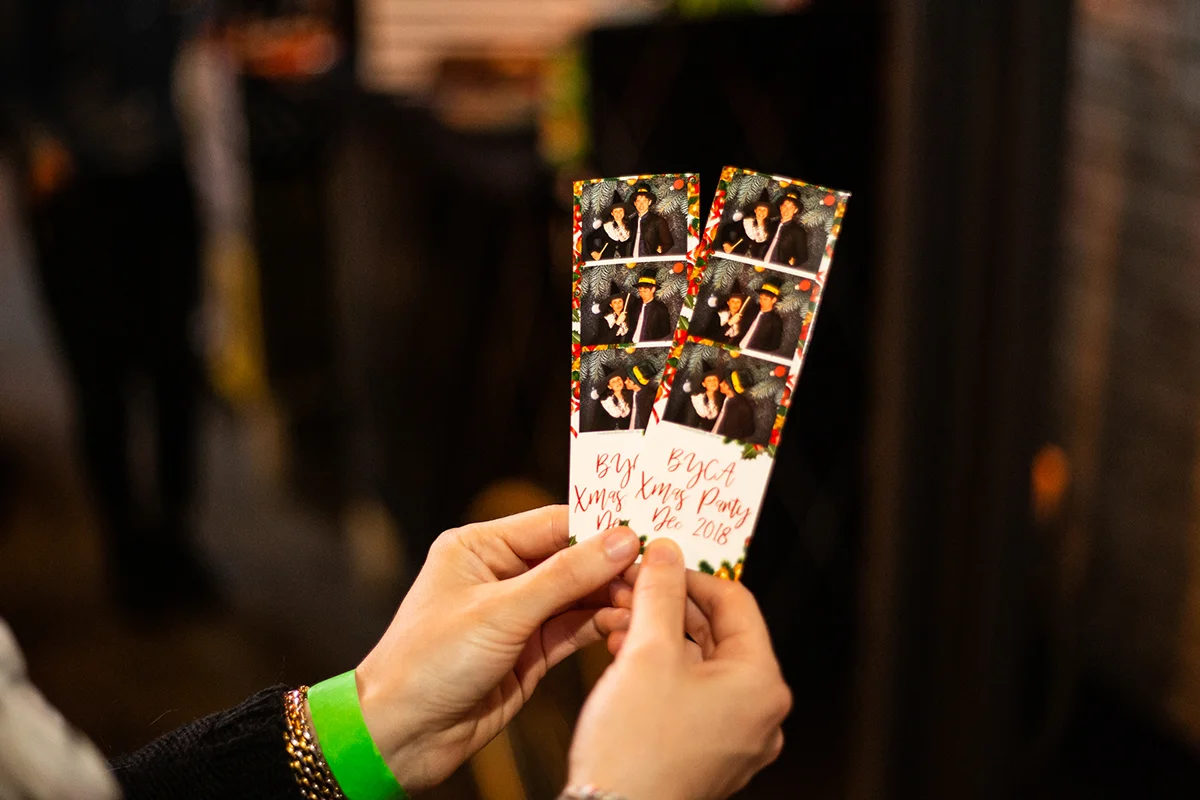 D74A9888 for web.jpg