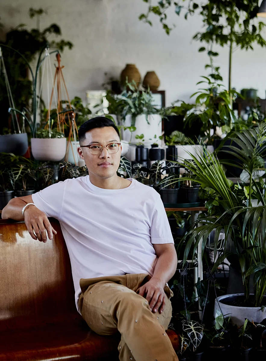 100A3580 for web.jpg