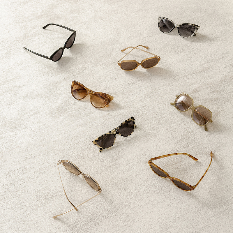 ImmerseCreative_Lonni_Spring18_6 fro web.jpg