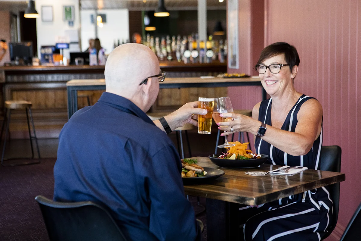 100A8776 fro web.jpg