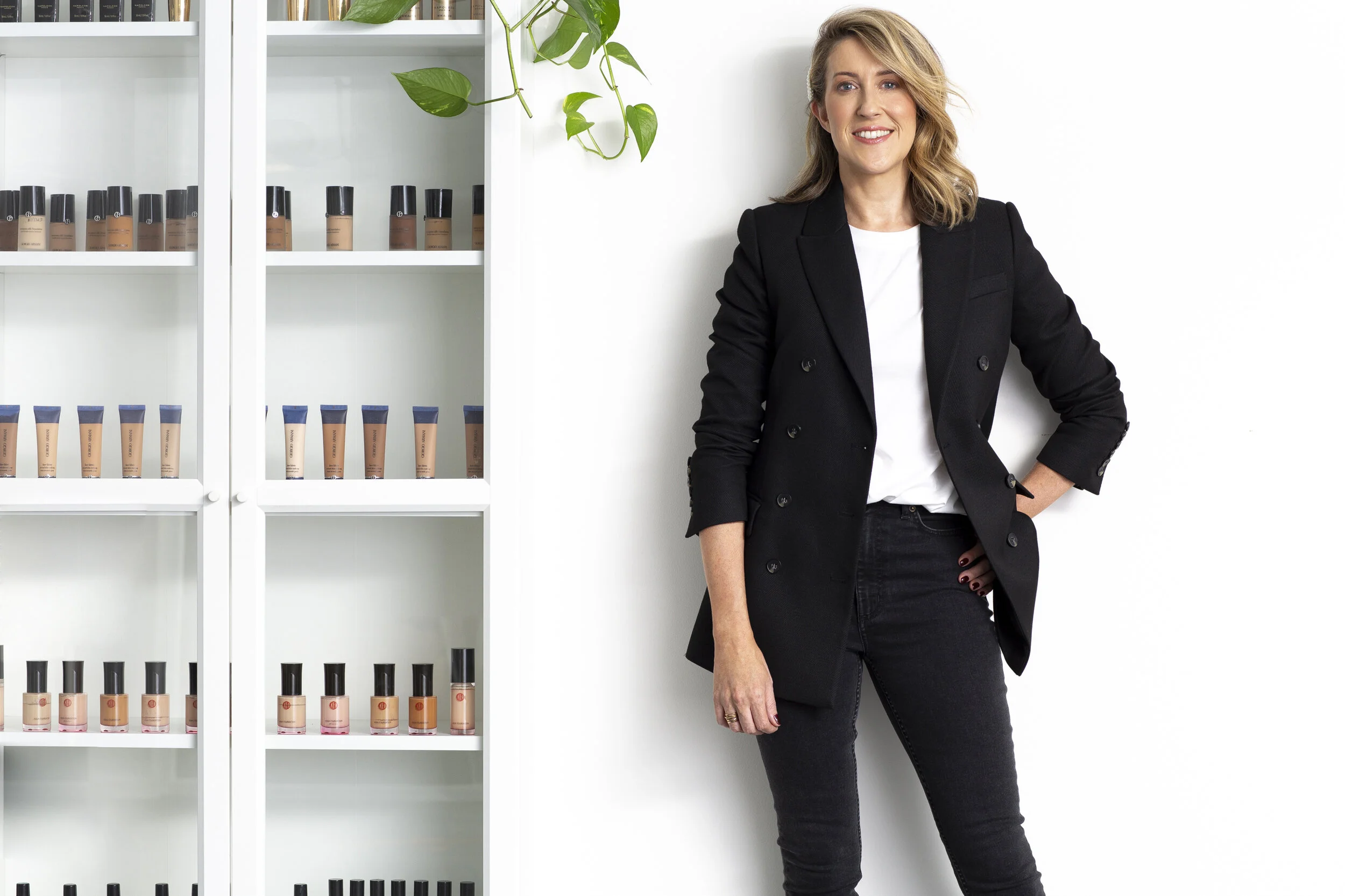 20190430 Adore Beauty with Kate Morris-3575.jpg