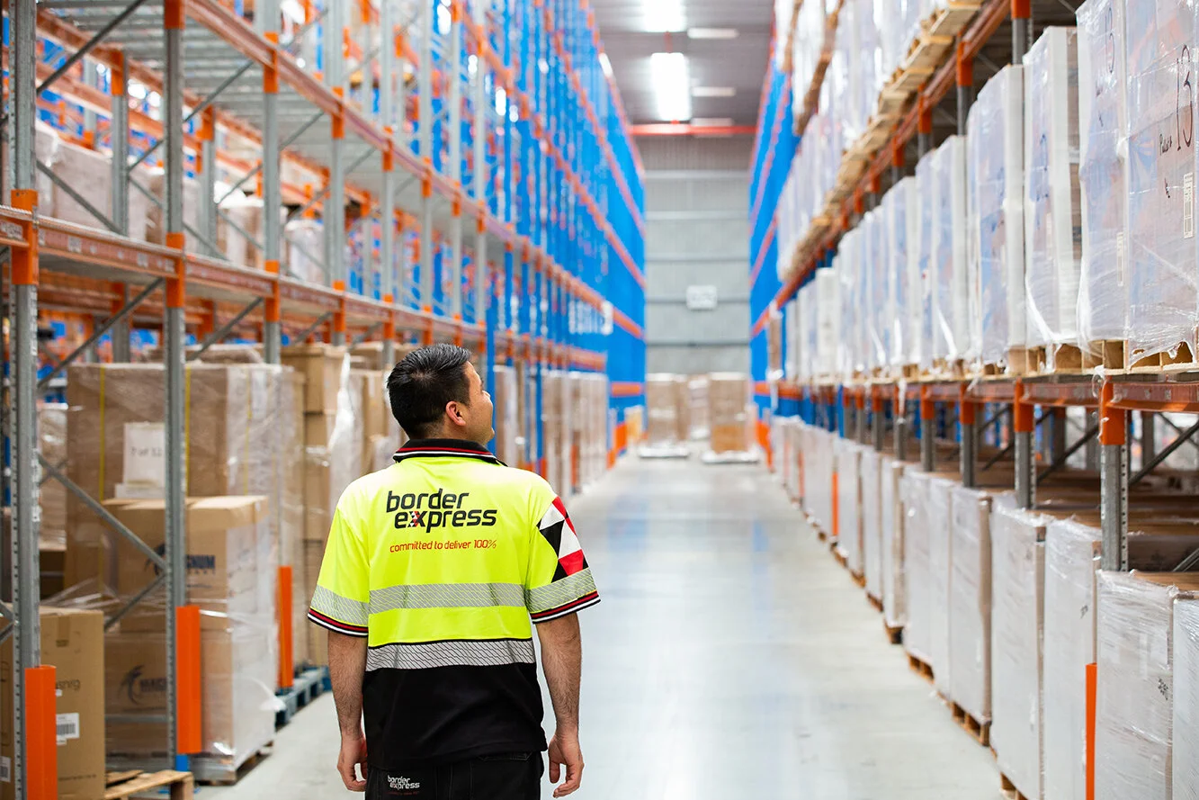 Border Express-6925.jpg