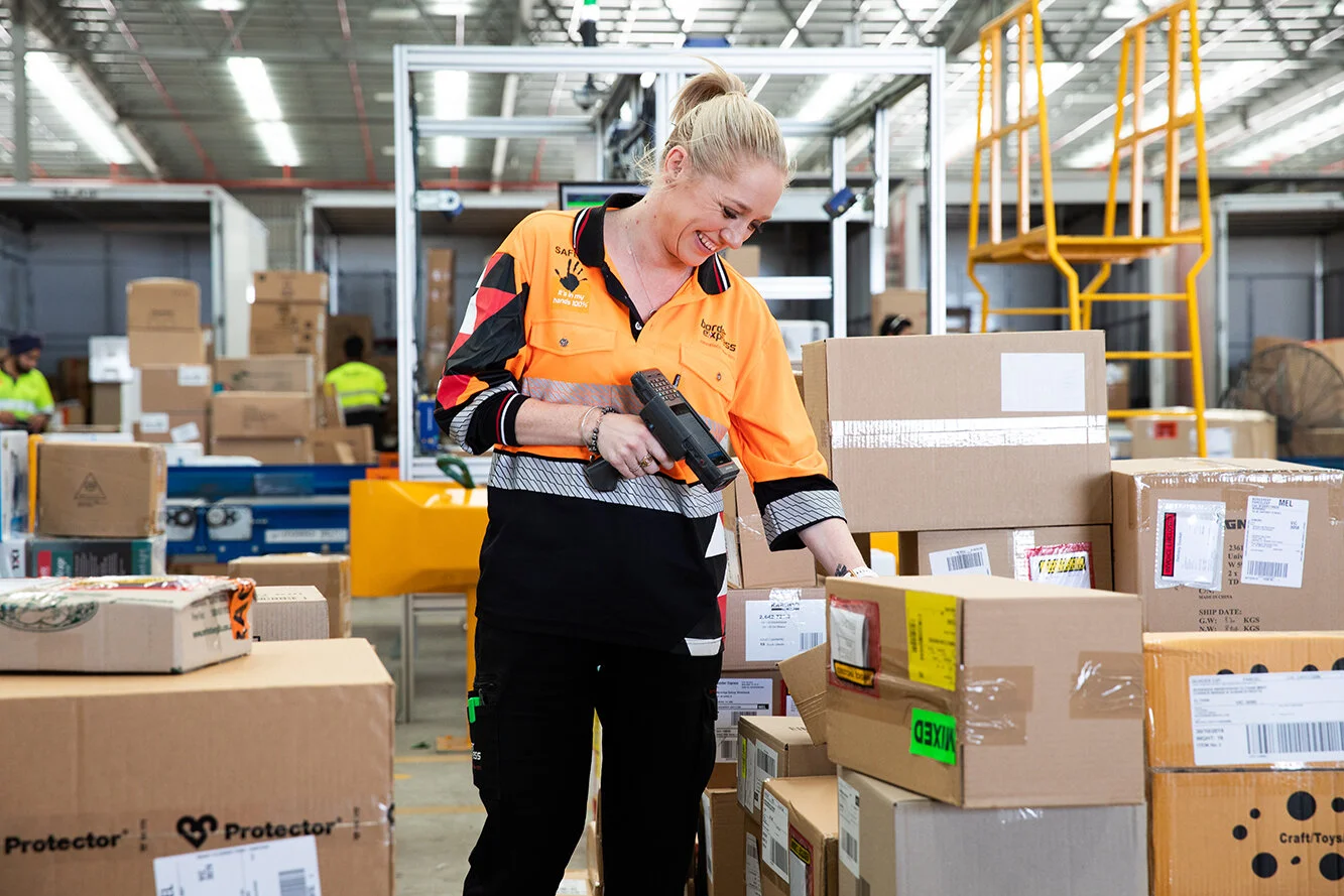 Border Express-8667.jpg