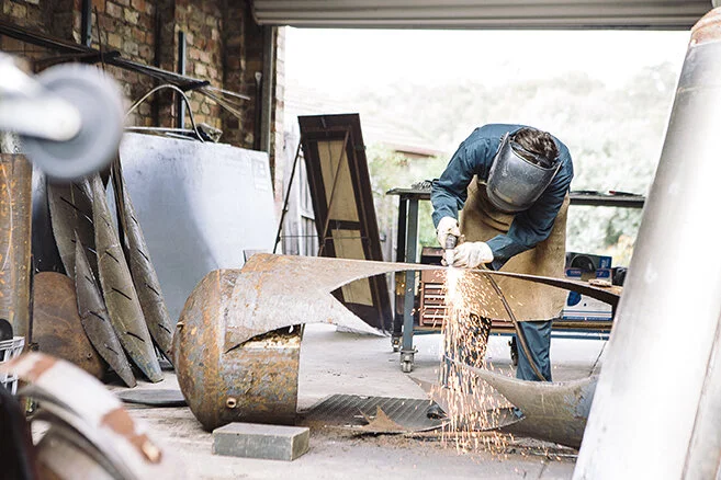 forging ahead-27.JPG