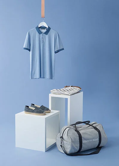 CRMW Polo Blog-25.jpg