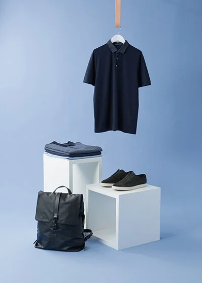 CRMW Polo Blog-32.jpg