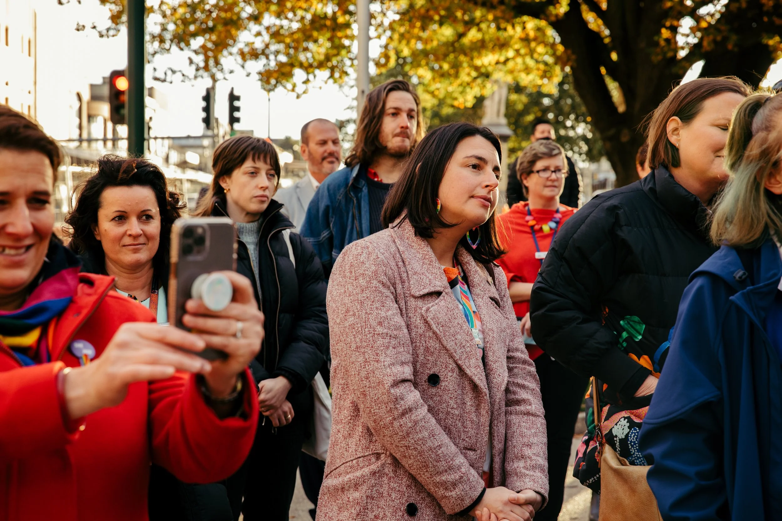 IDAHOBIT-Flag Raising Event-7000.jpg