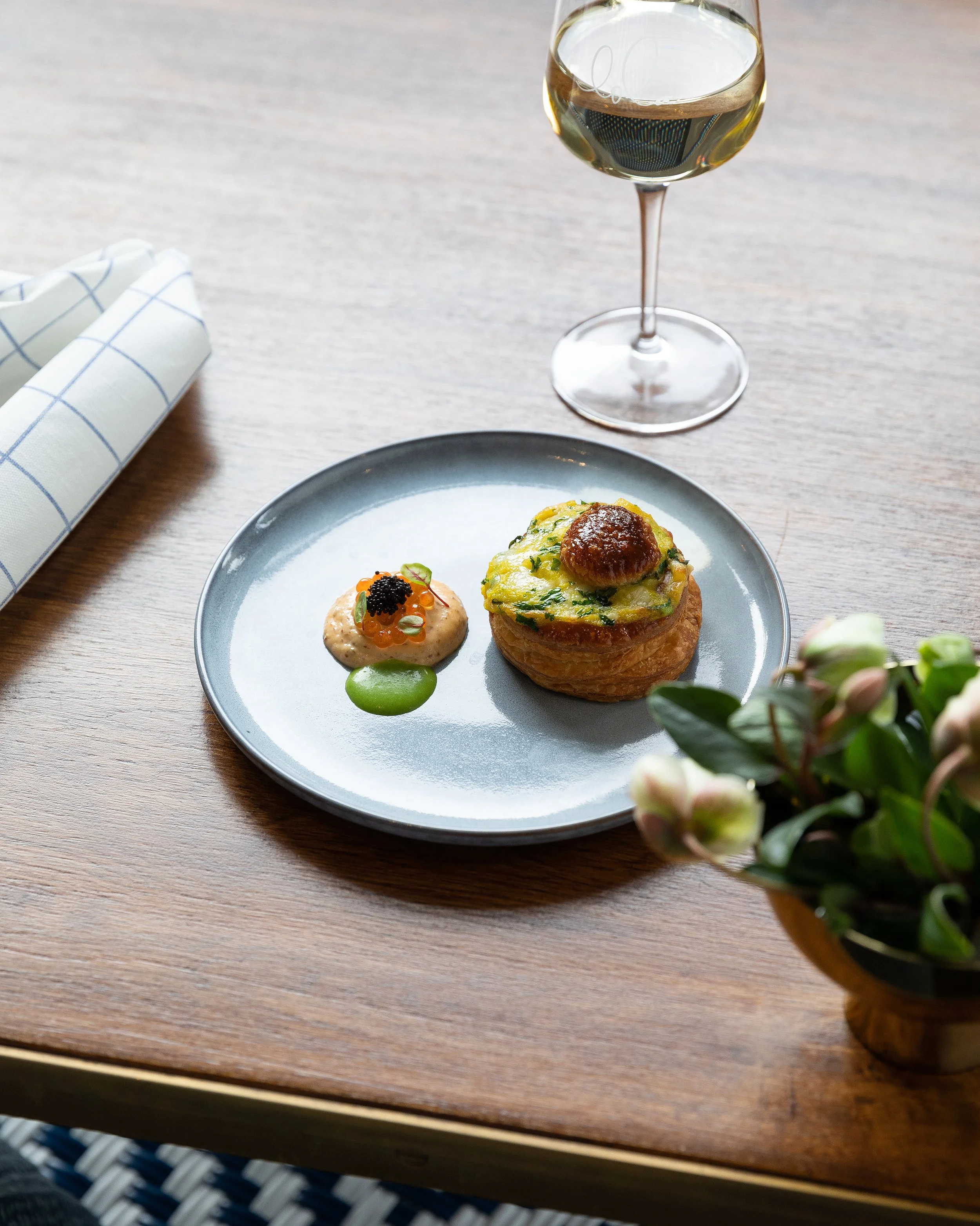 Vol-au-Vent-303.jpg