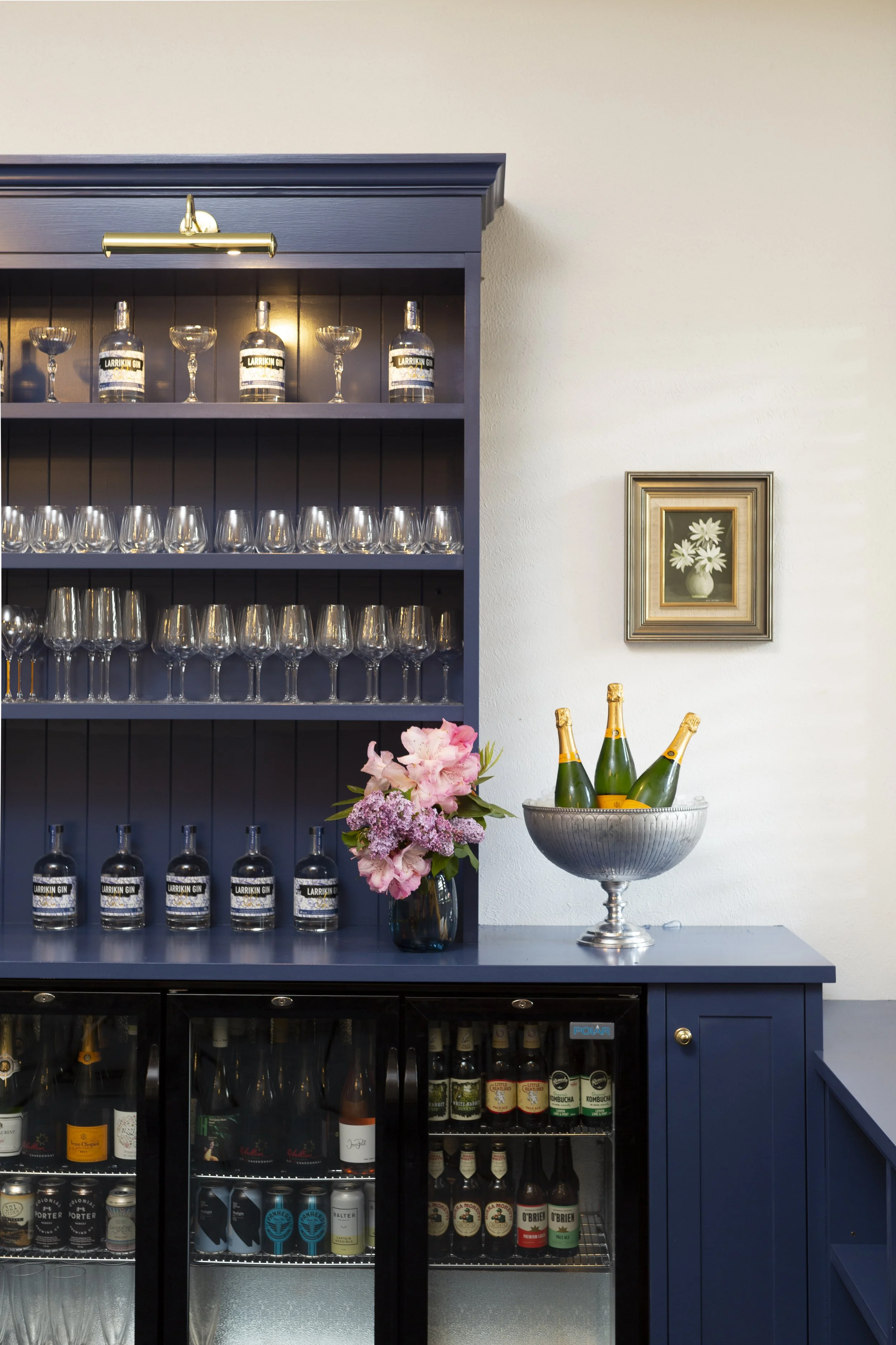 Private Dining-20.jpg