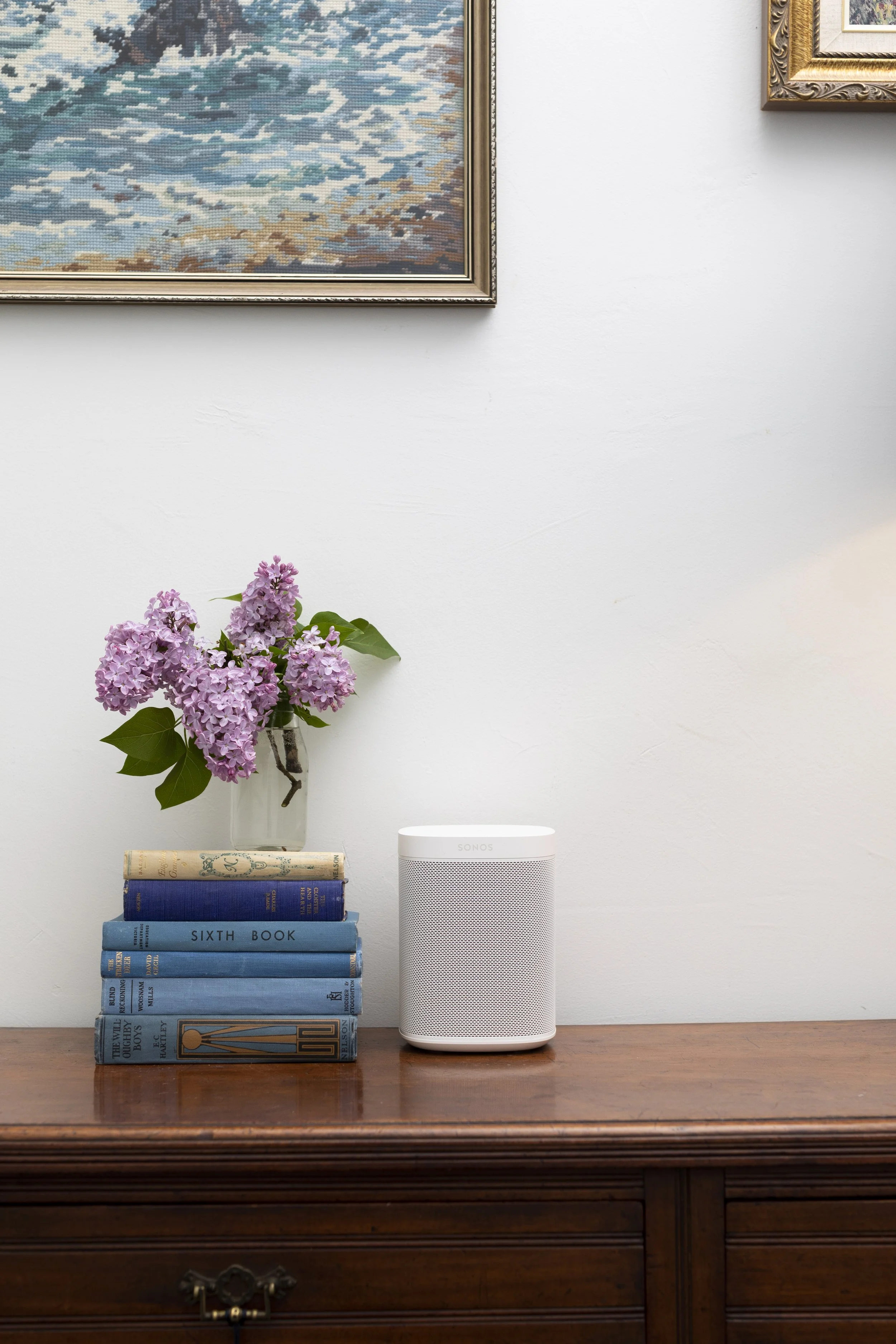 SONOS-3.jpg