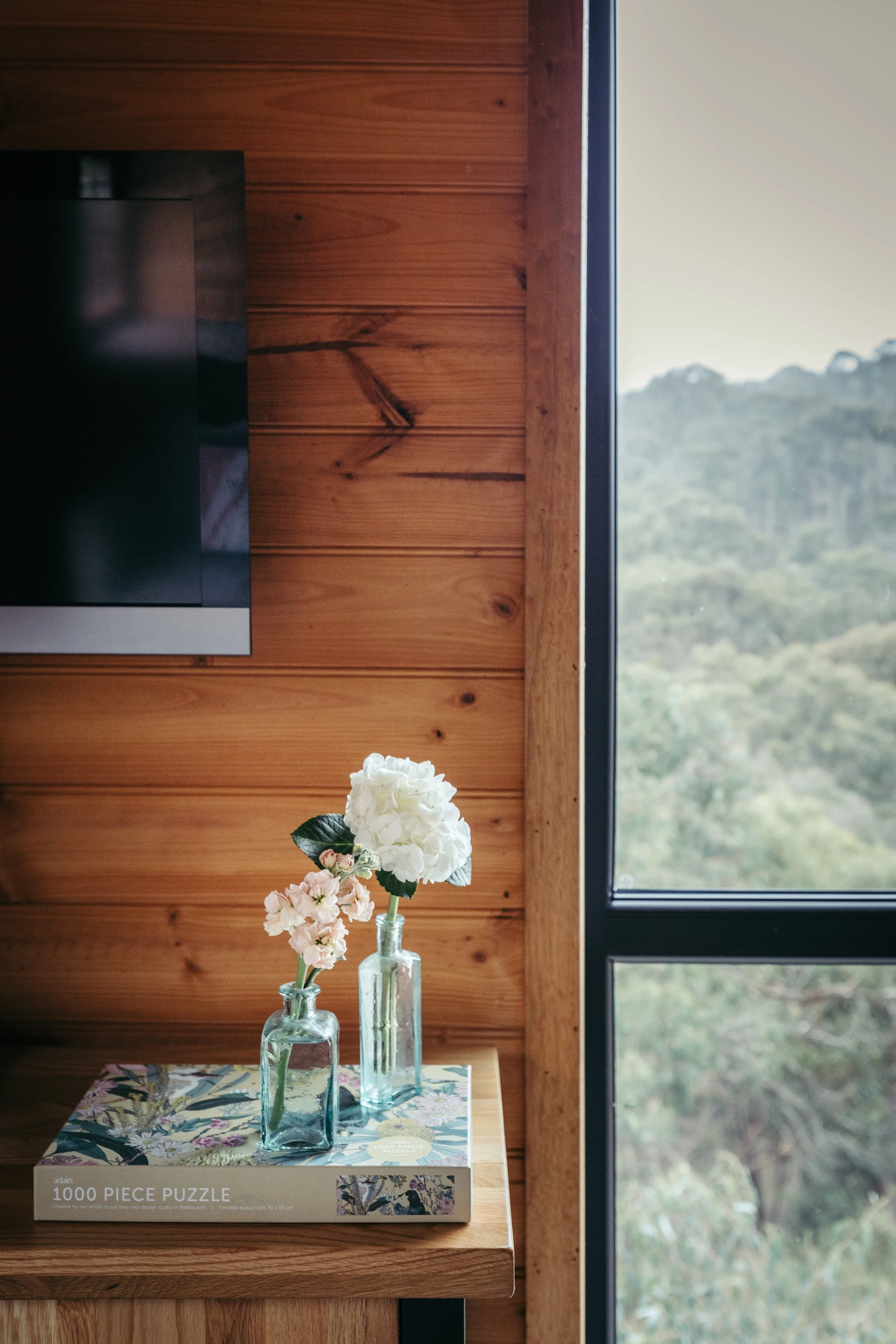 TV Cabinet-1.jpg