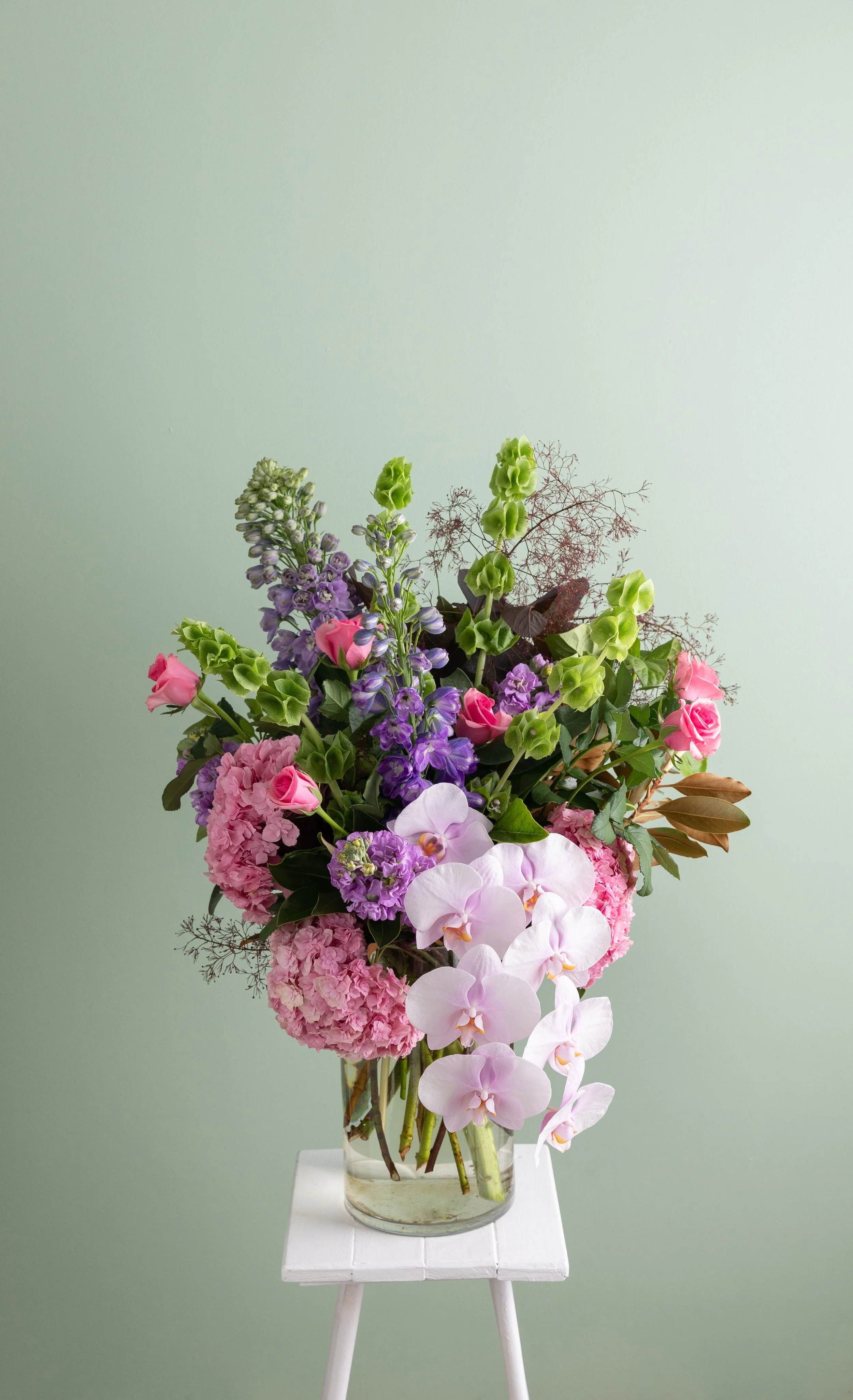 Jewel Extravagant-299.jpg