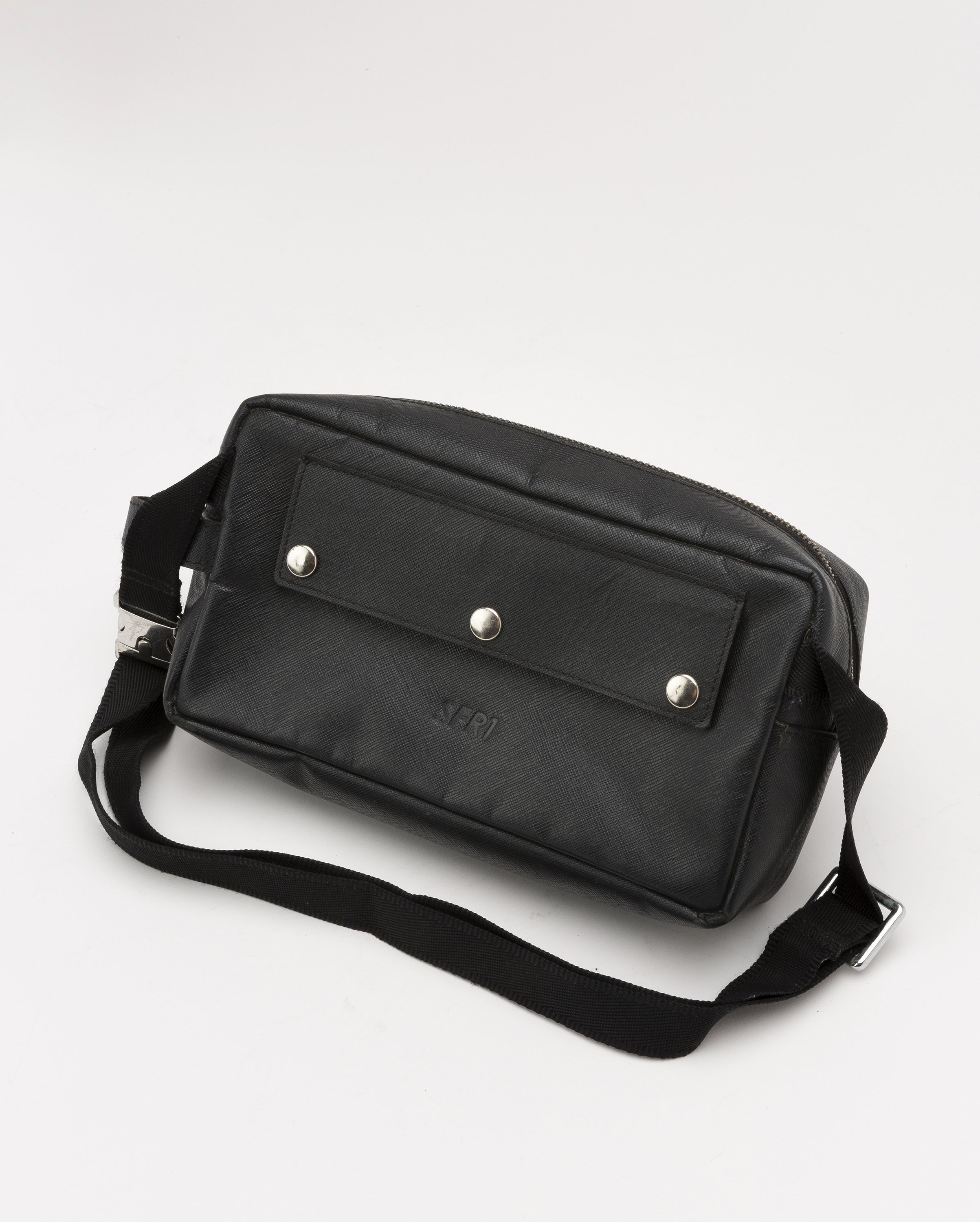 sfr1inti - Ecommerce Accessories