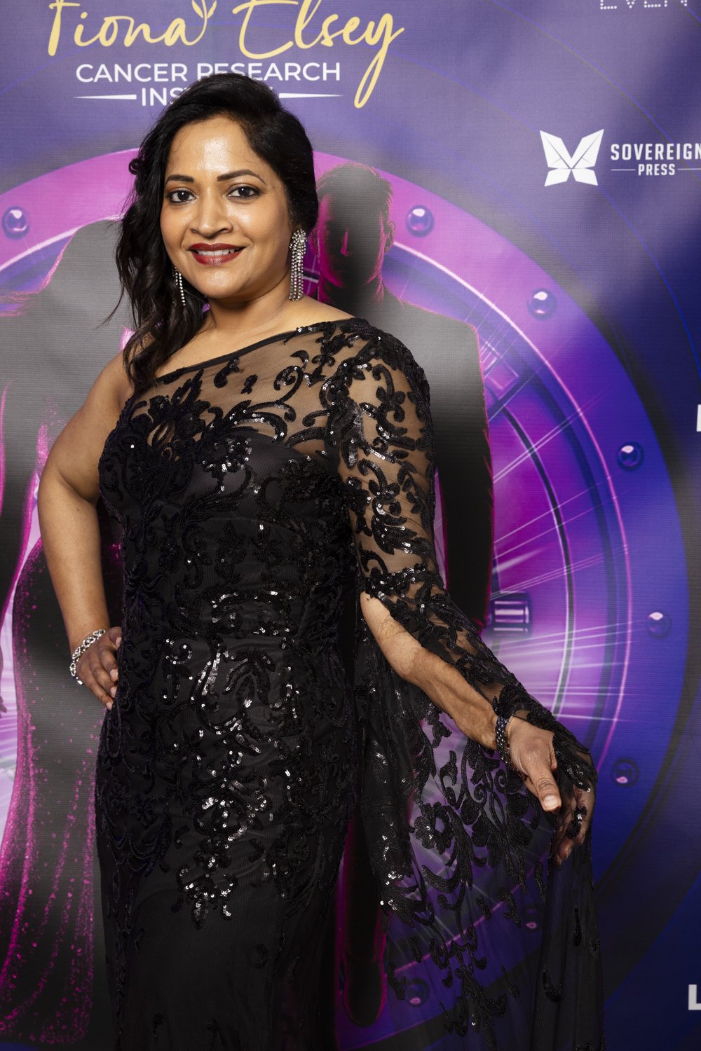 GALA - MEDIA WALL PORTRAITS-141.jpg