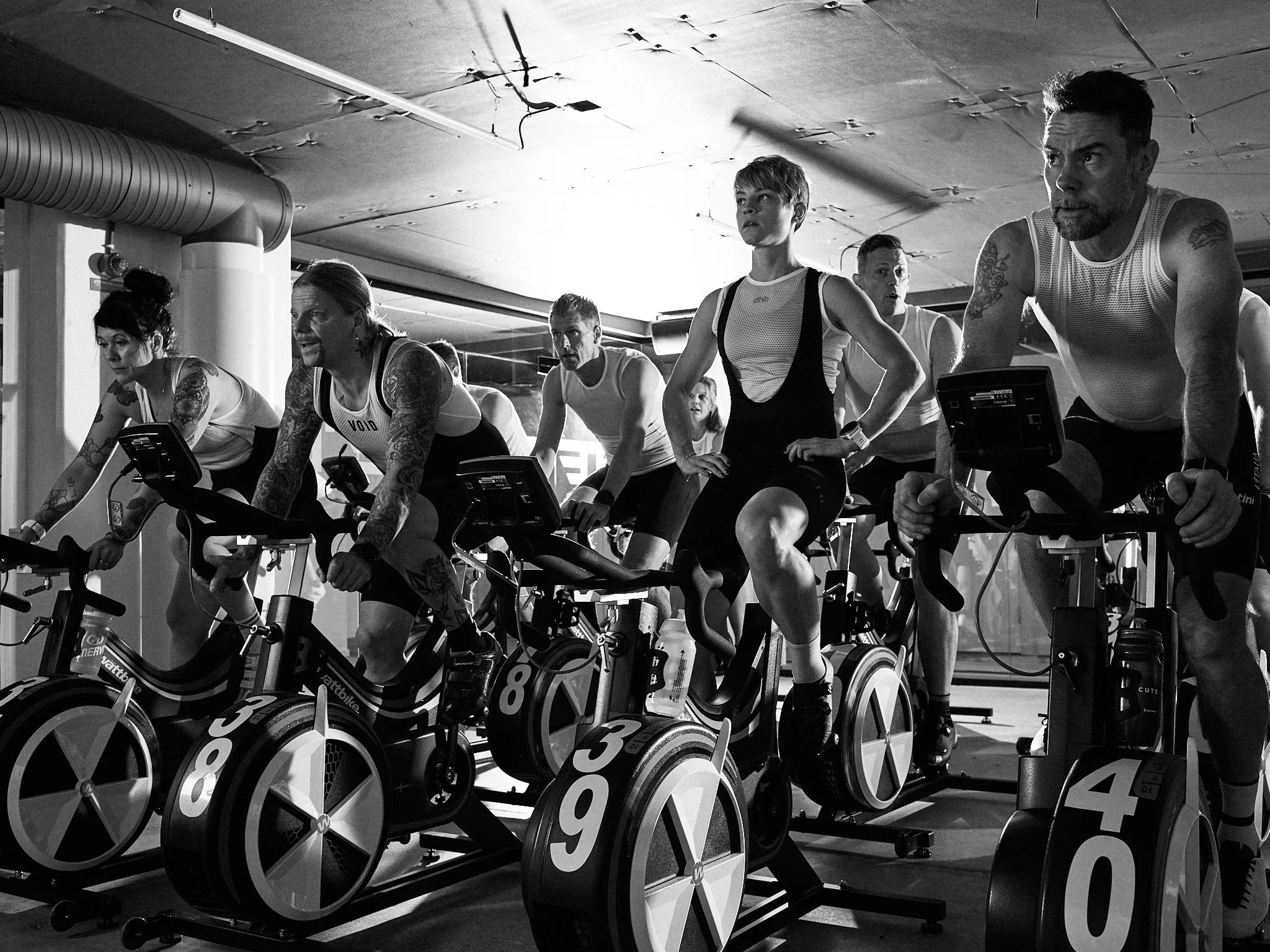 group ride serious.jpg