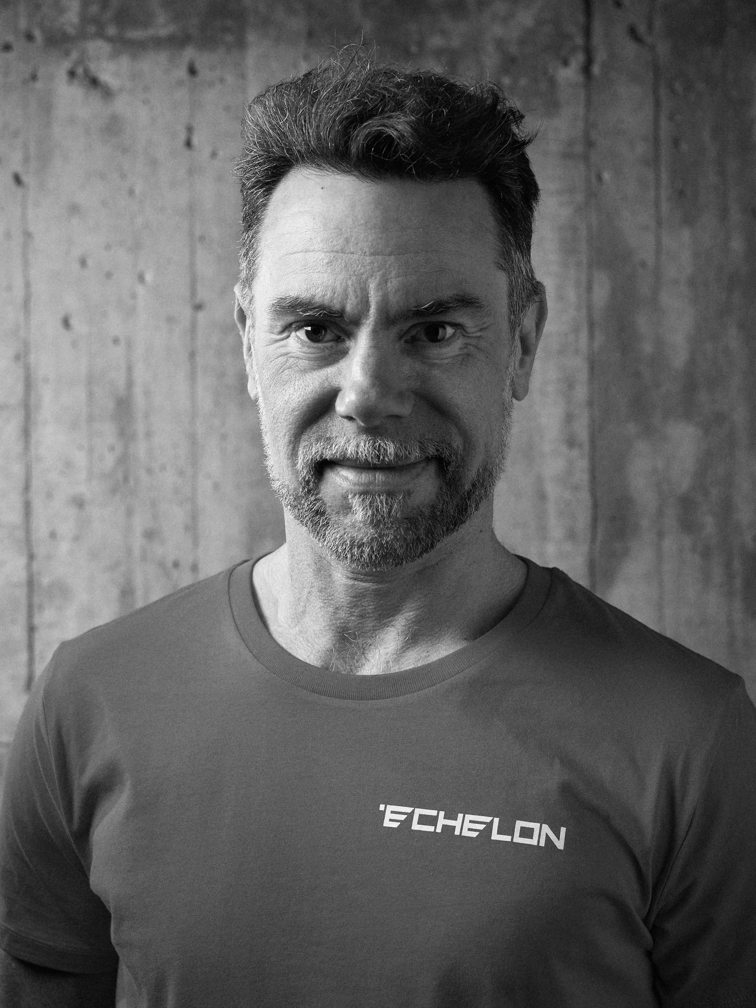 Studio L-Echelon-50508.jpg